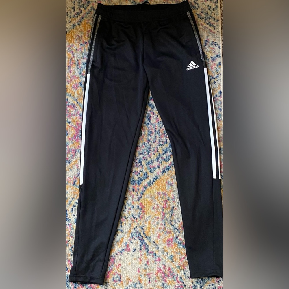 Adidas women’s pants